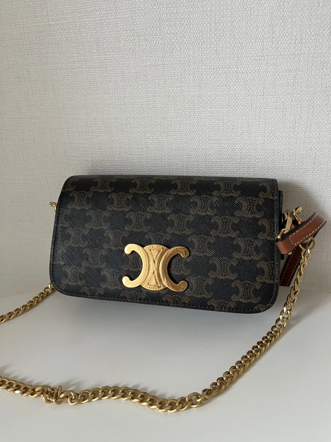 멀티포셰트 상세