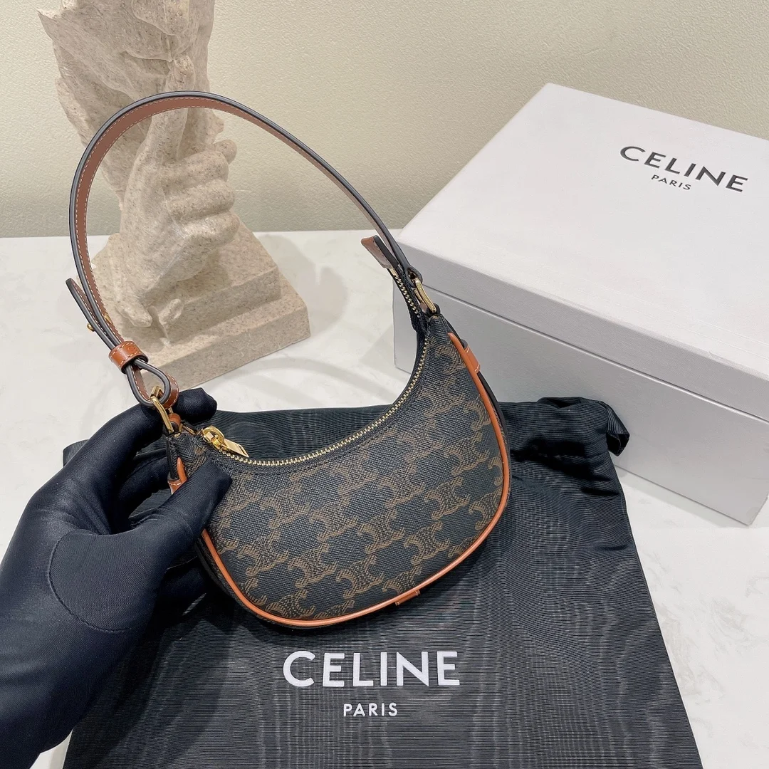 미니 아바 백 탠 상세