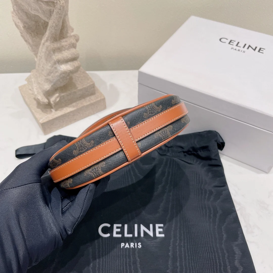 미니 아바 백 탠 상세