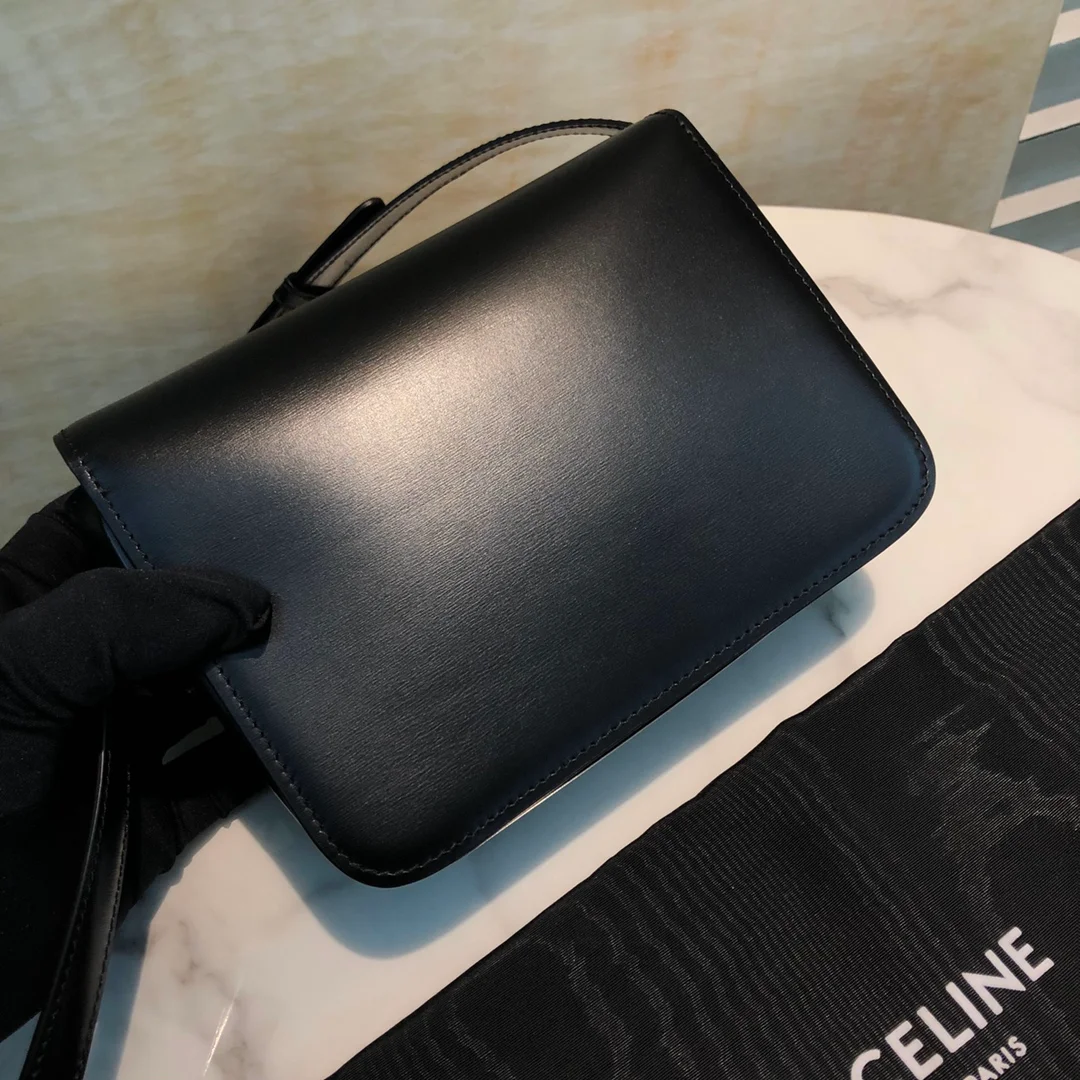 트리오페 틴(18.5 × 13.5 × 7 ) 상세