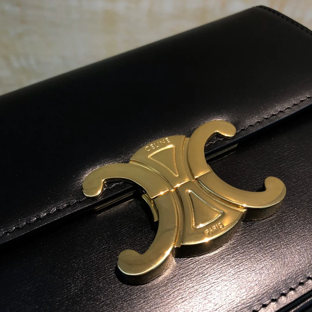 트리오페 틴(18.5 × 13.5 × 7 ) 상세