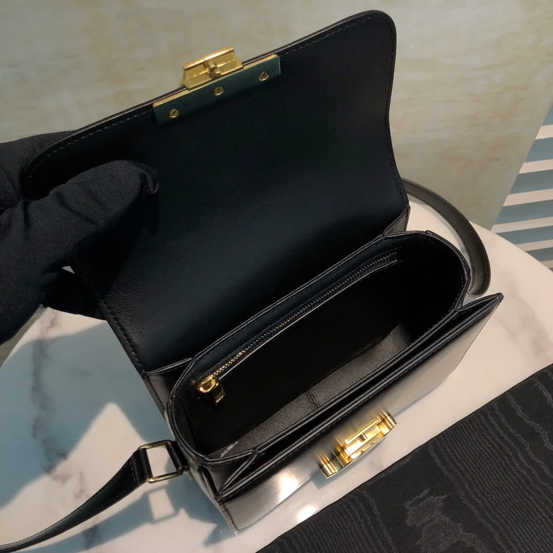 트리오페 틴(18.5 × 13.5 × 7 ) 상세