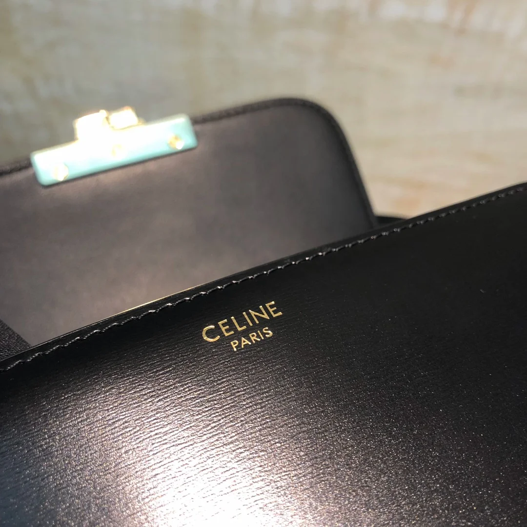 트리오페 틴(18.5 × 13.5 × 7 ) 상세