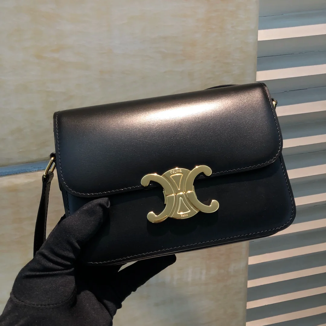 트리오페 틴(18.5 × 13.5 × 7 ) 상세