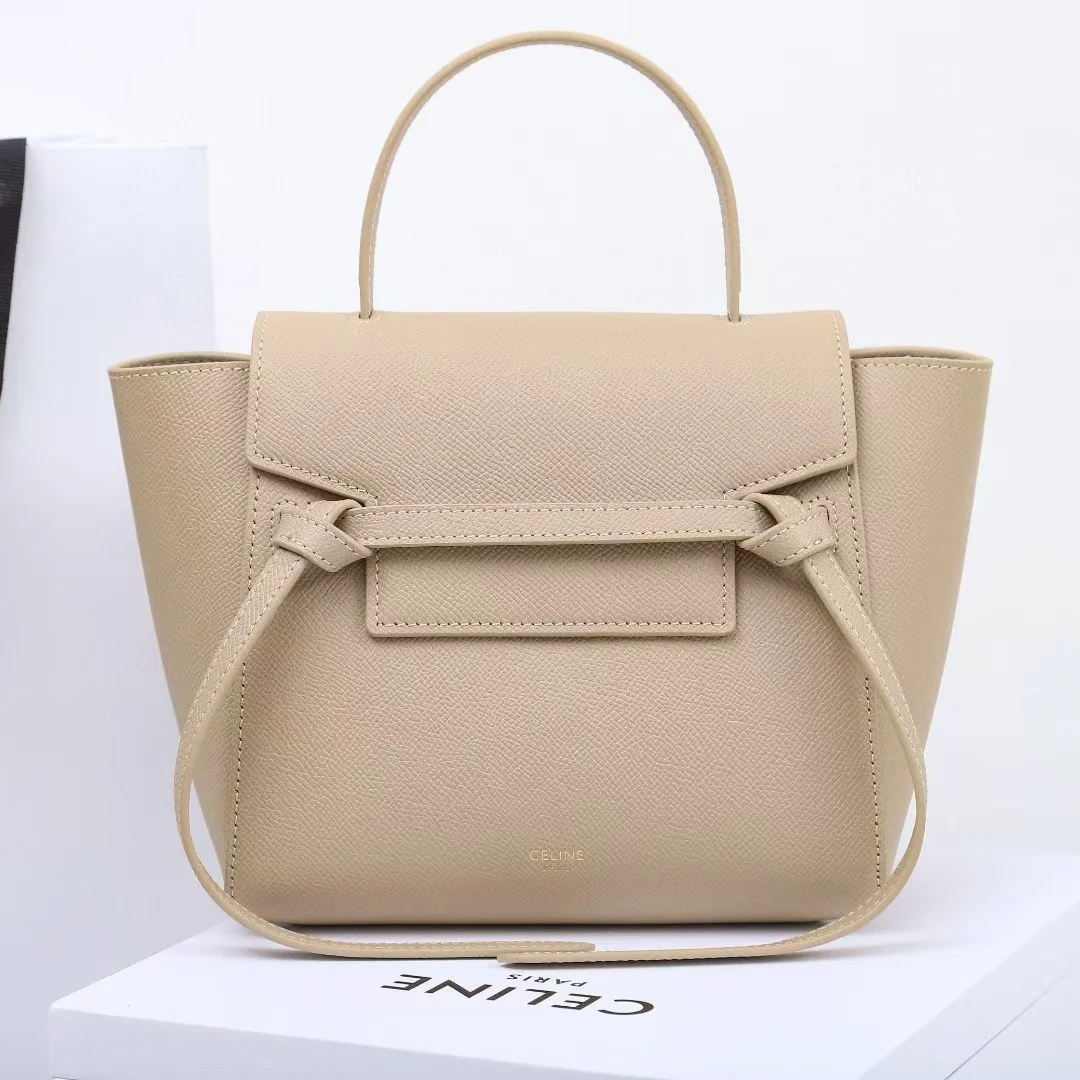 벨트백 라이프토프 20cm 상세