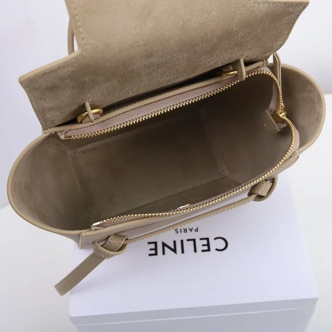 벨트백 라이프토프 20cm 상세