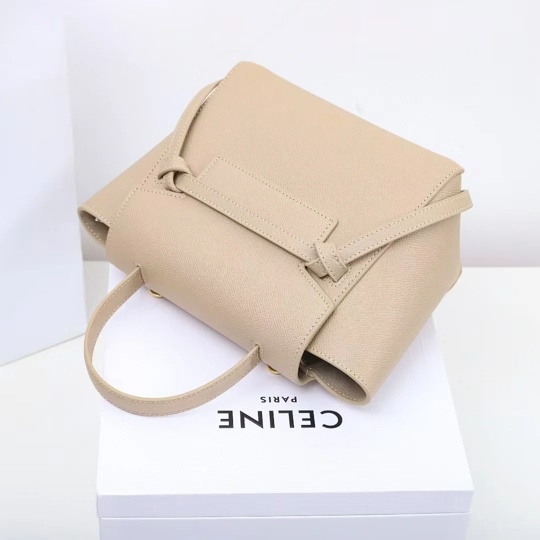 벨트백 라이프토프 20cm 상세