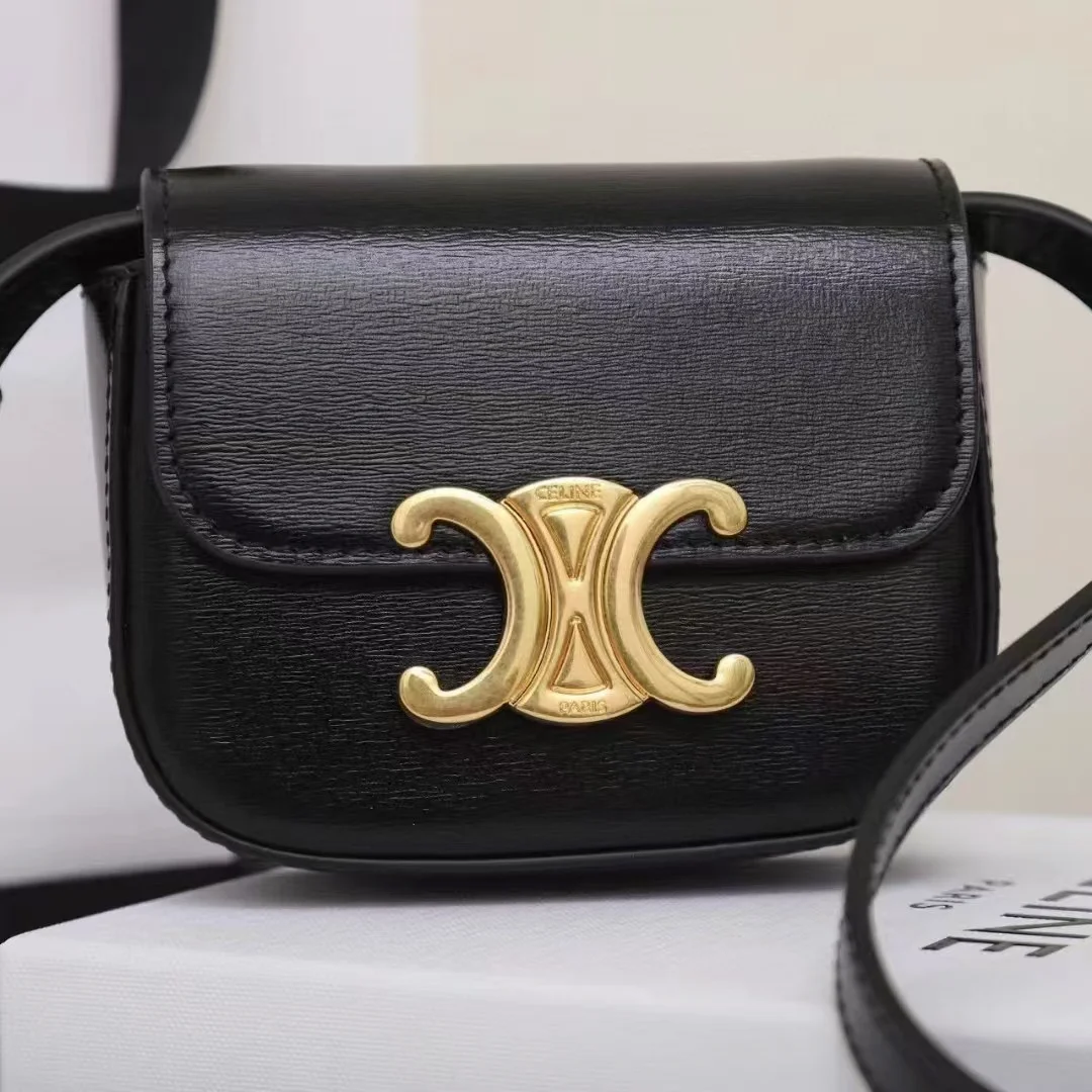 트리오페 미니 (12 X 9.5 X 4 CM) 상세