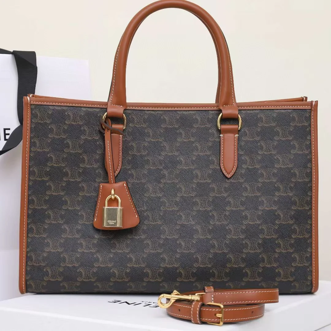 미니 호리존탈 카바스 (35*23*12) 상세