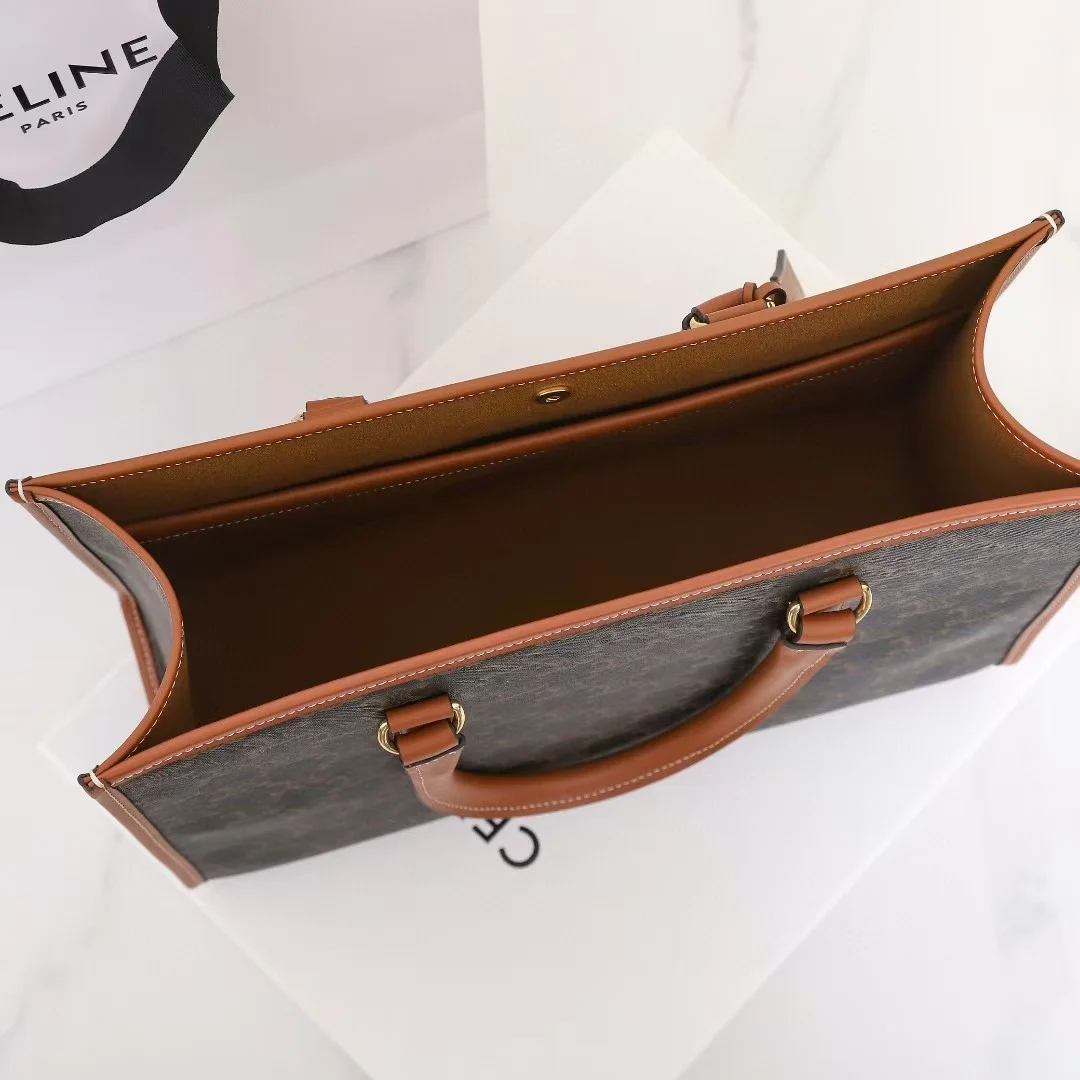 미니 호리존탈 카바스 (35*23*12) 상세