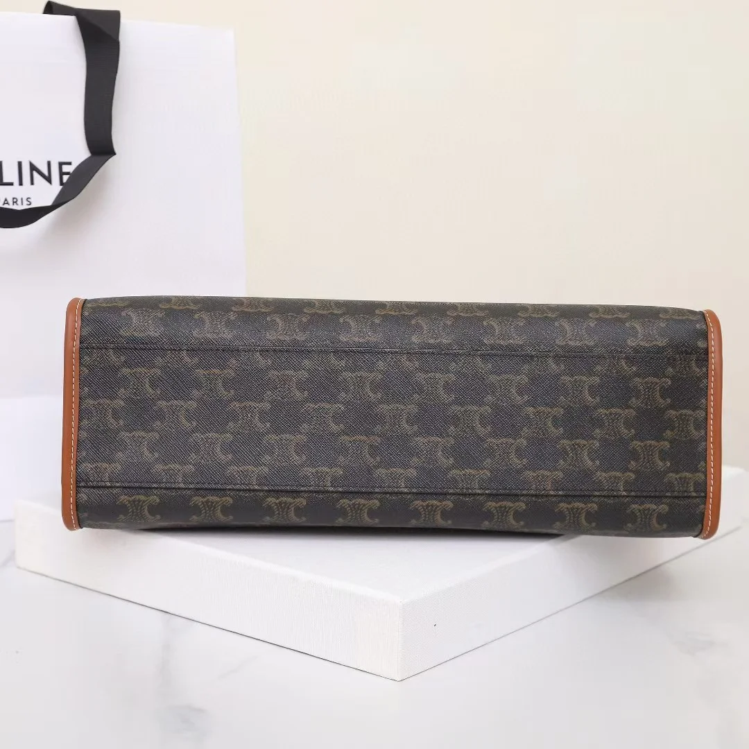 미니 호리존탈 카바스 (35*23*12) 상세