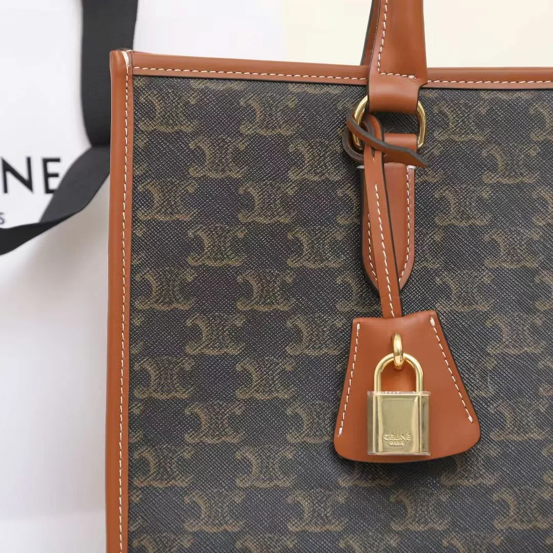 미니 호리존탈 카바스 (35*23*12) 상세