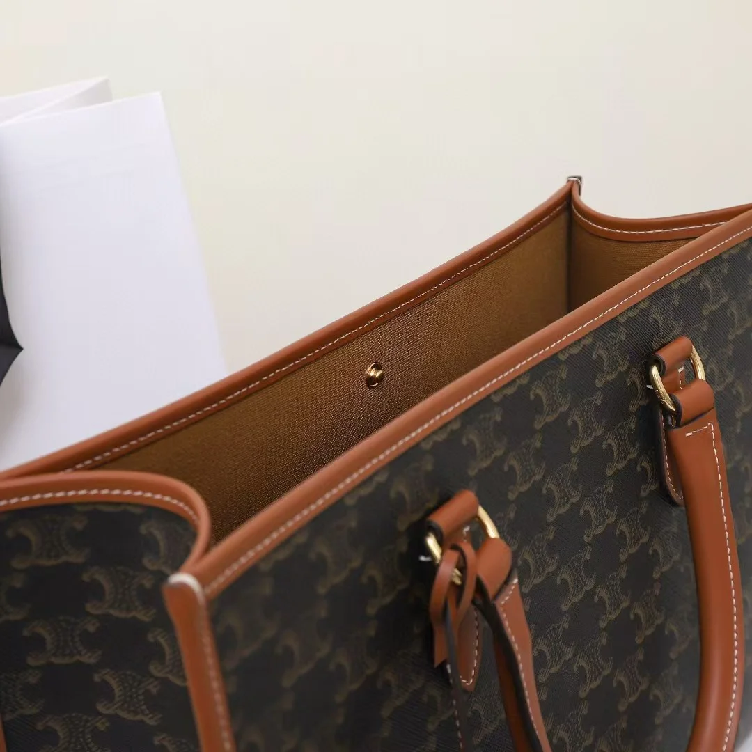 미니 호리존탈 카바스 (35*23*12) 상세