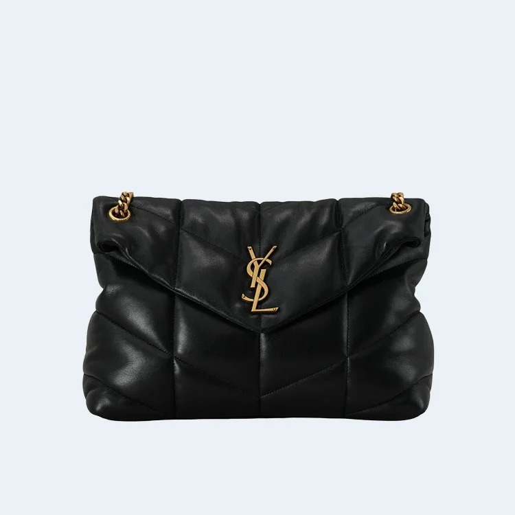 577475 루루 푸퍼 숄더백 상세