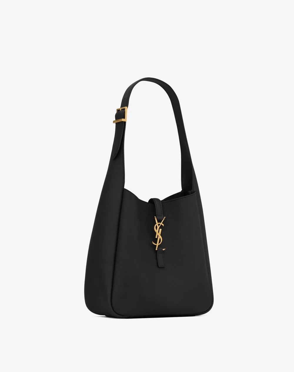 LE 5 A 7 스몰 호보백 (23*22*8.5)