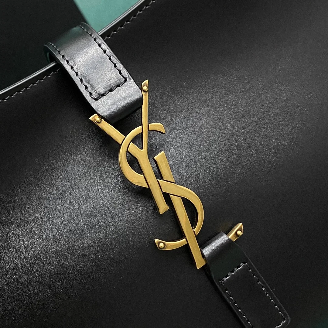 모노그램 르 5 A 7 미니 호보백 (23*16*6.5cm) 상세