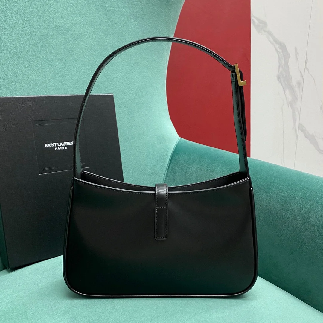 모노그램 르 5 A 7 미니 호보백 (23*16*6.5cm) 상세