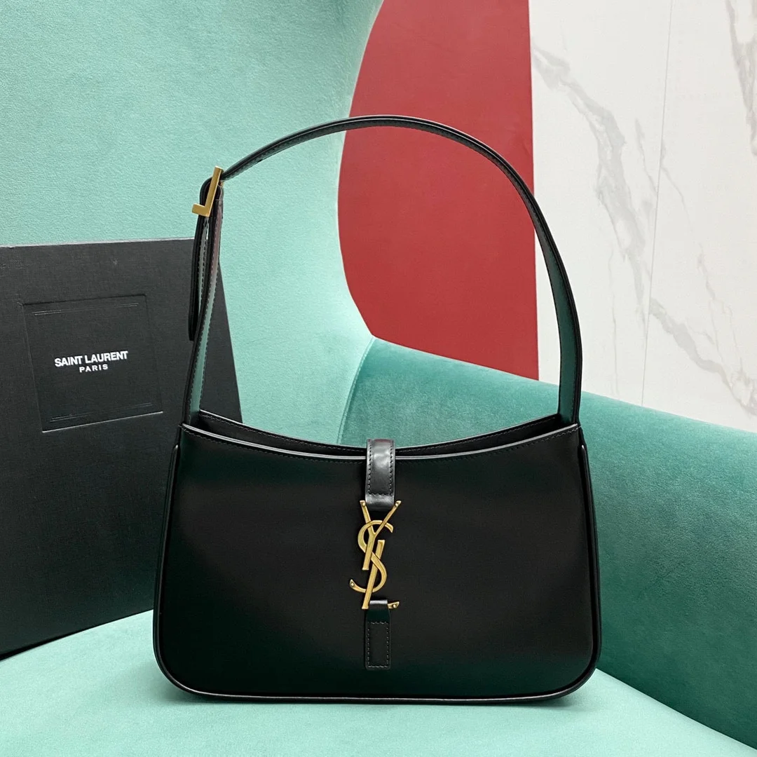 모노그램 르 5 A 7 미니 호보백 (23*16*6.5cm) 상세