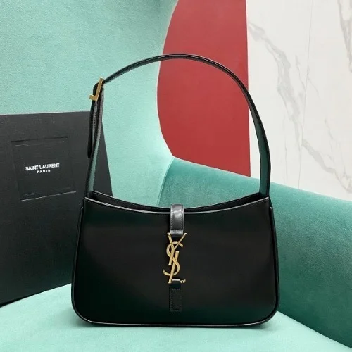 모노그램 르 5 A 7 미니 호보백 (23*16*6.5cm)