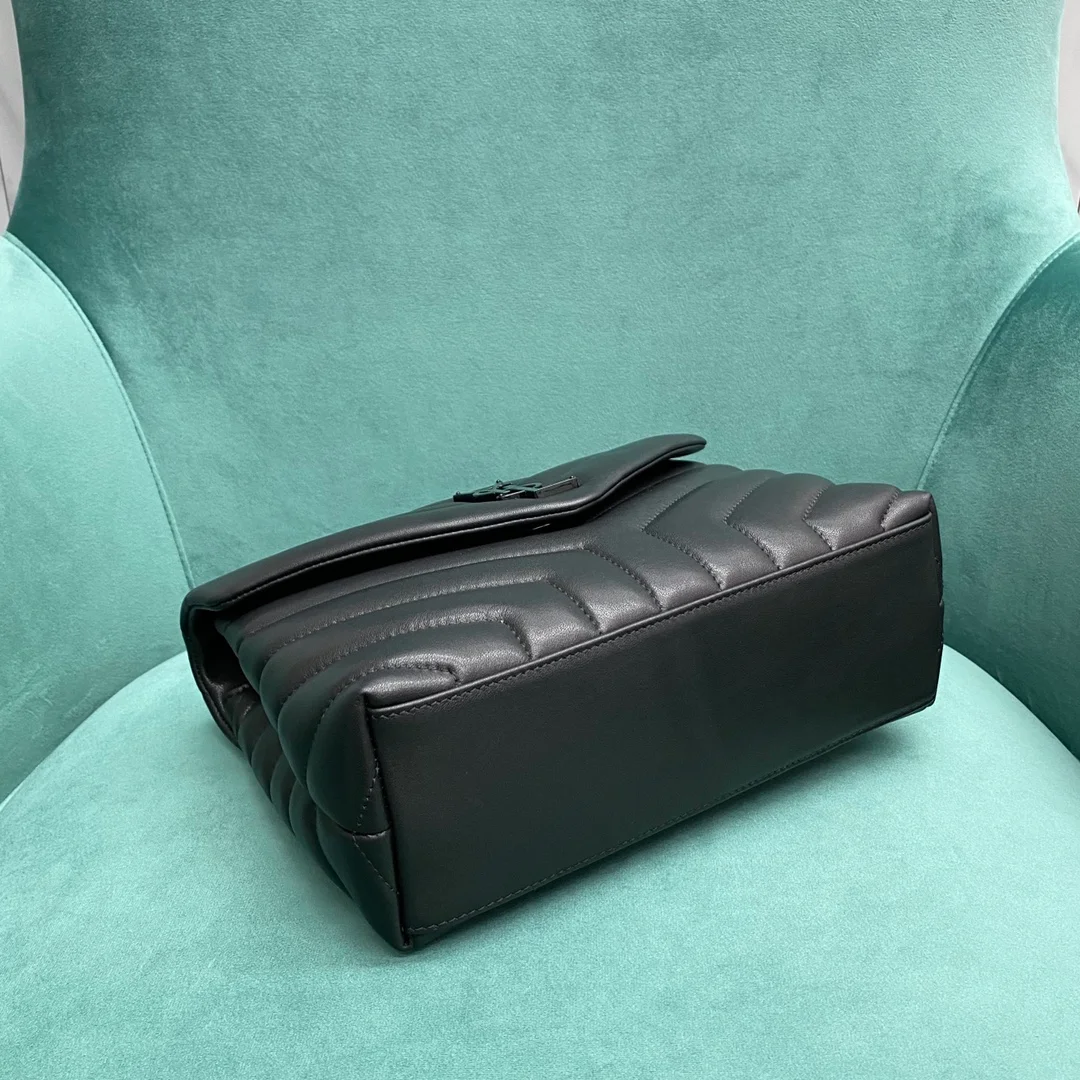 모노그램 마틀라세 루루 숄더백 스몰 ( 23*18*10CM ) 상세