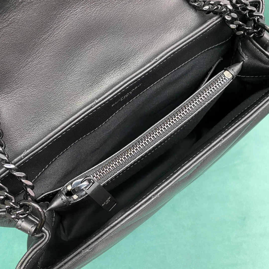 모노그램 마틀라세 루루 숄더백 스몰 ( 23*18*10CM ) 상세