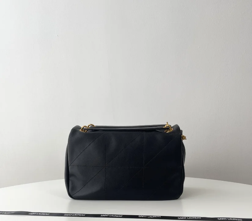 제이미 블랙 골드 트럼펫 스몰 상세