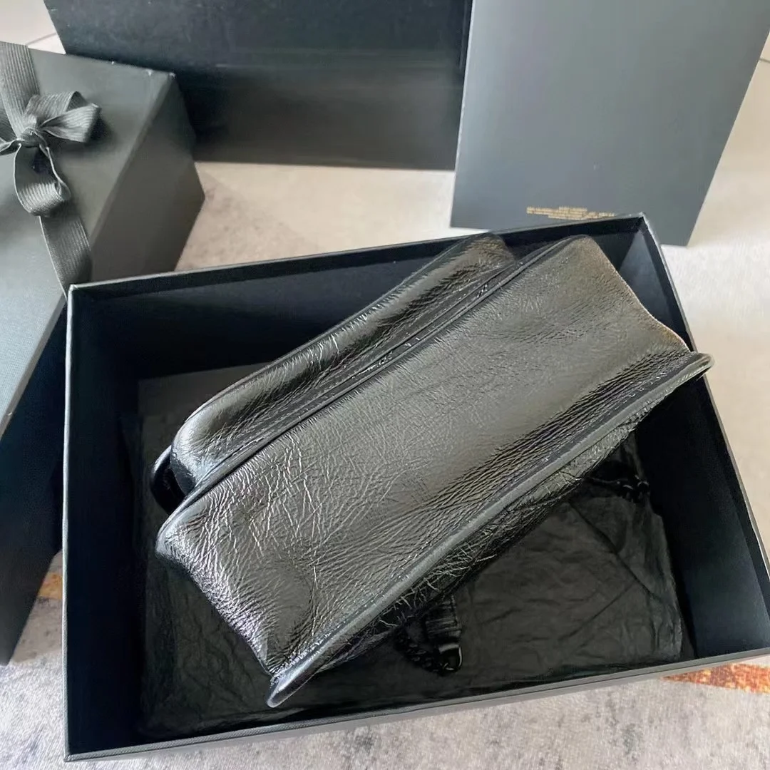 니키 숄더백 베비 상세