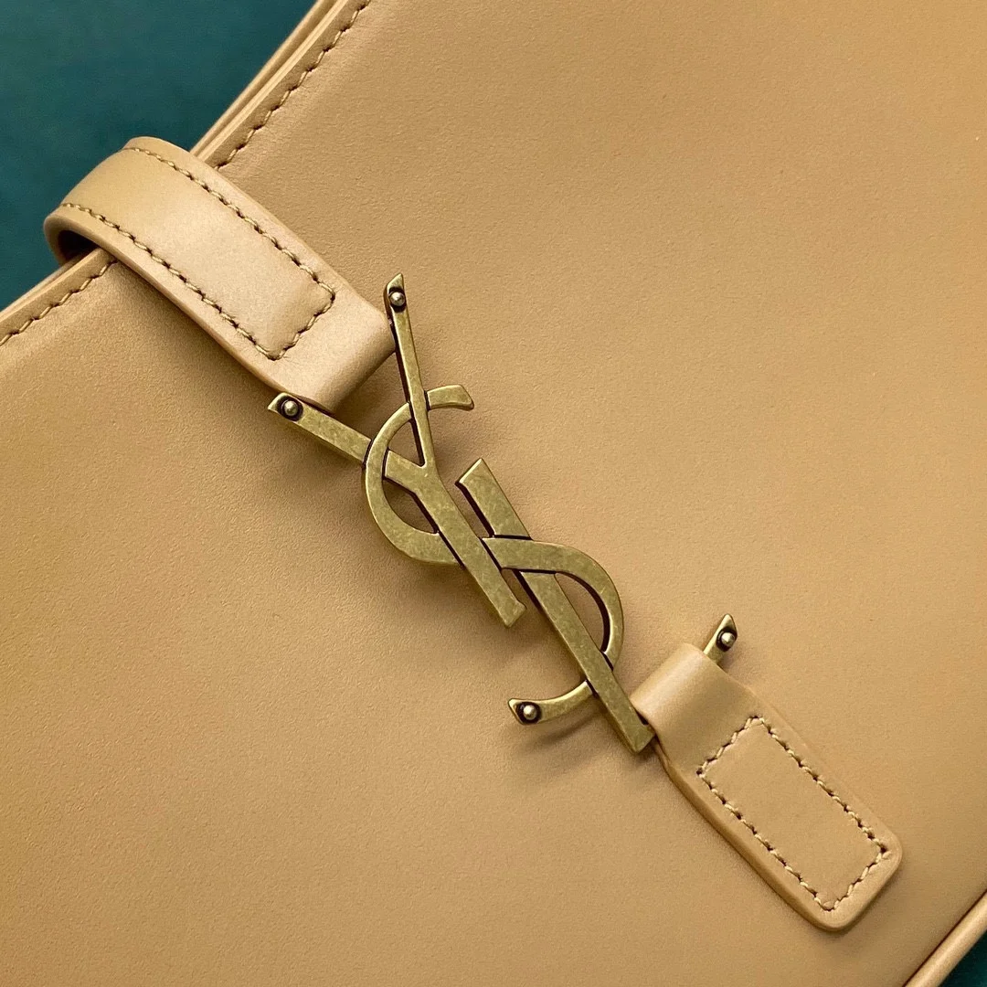 모노그램 스몰 호보백 상세