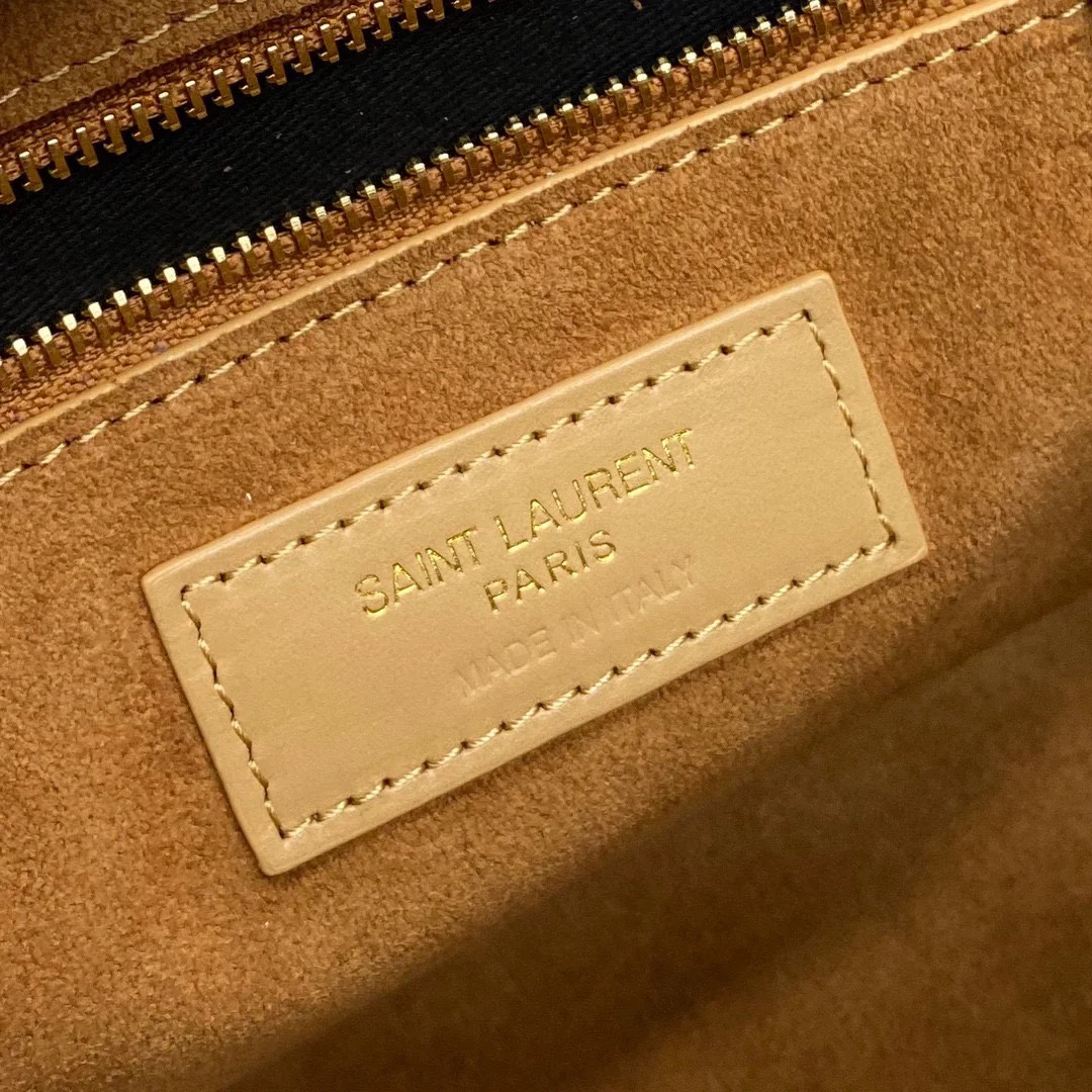 모노그램 스몰 호보백 상세