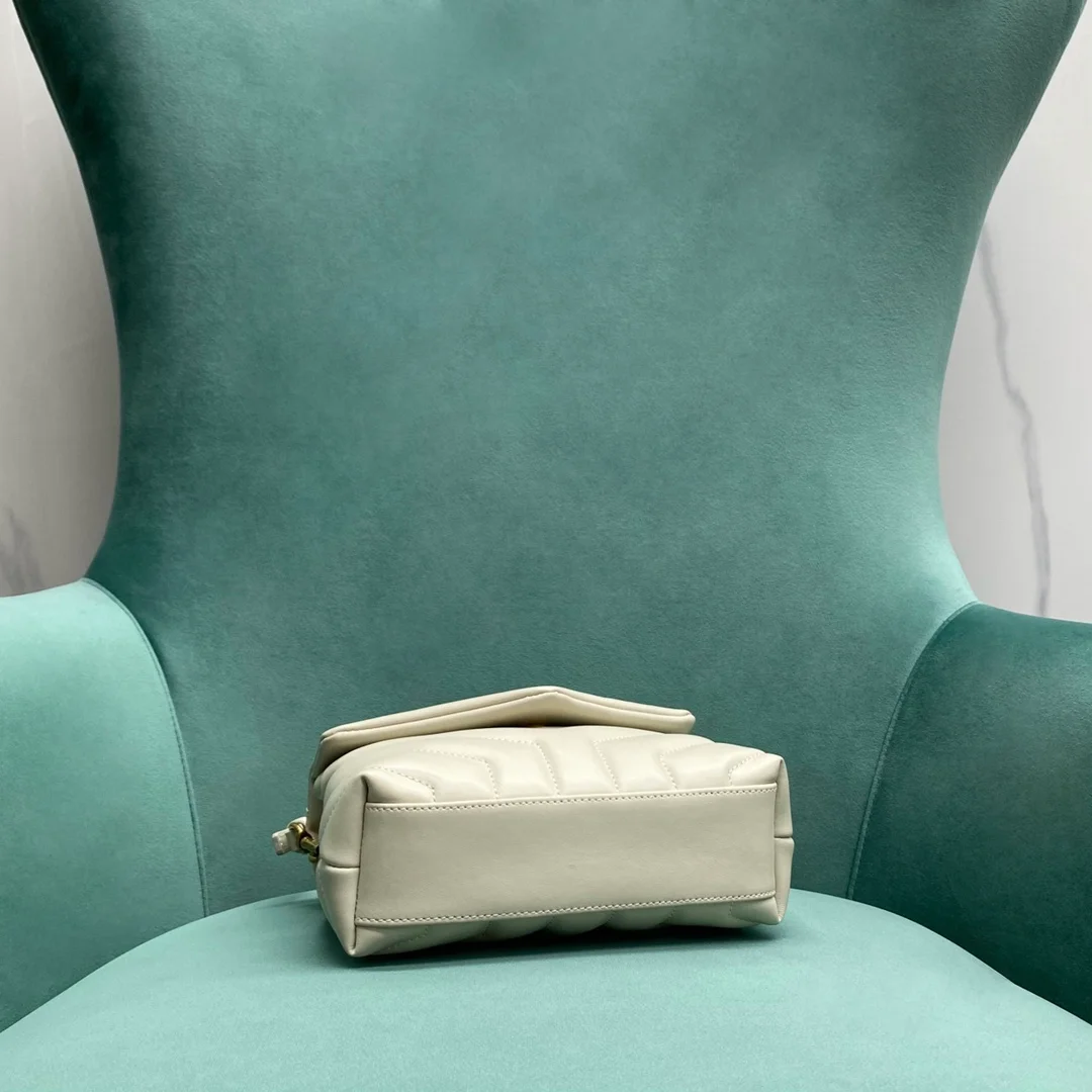 모노그램 루루 토이 숄더백 상세