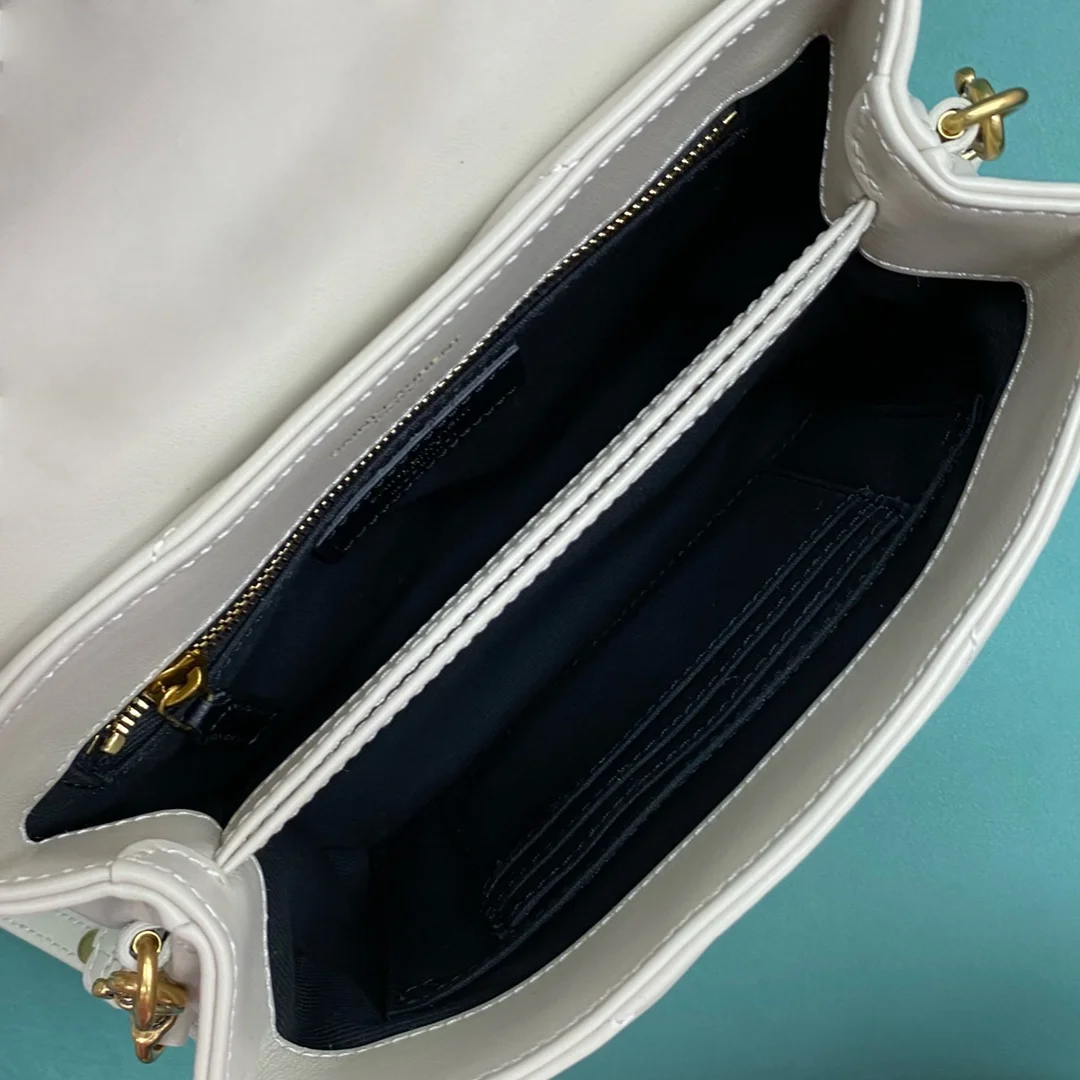 모노그램 루루 토이 숄더백 상세