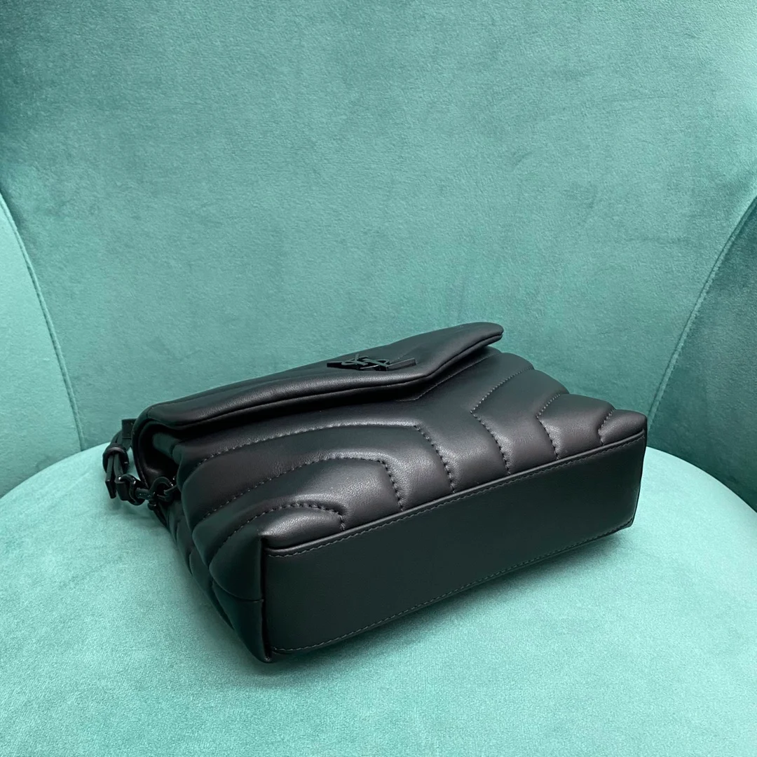 모노그램 루루 토이 숄더백 상세