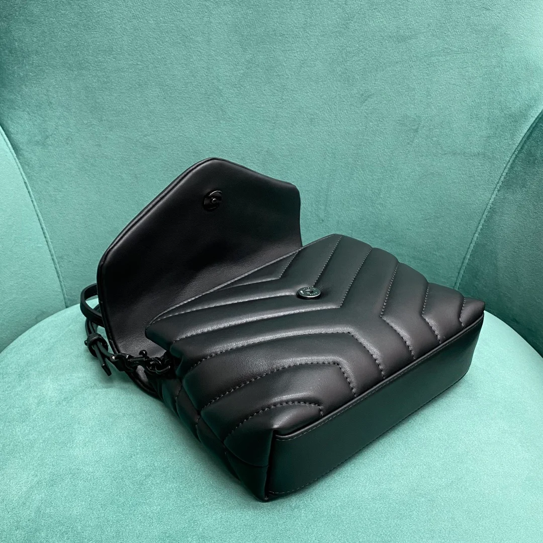 모노그램 루루 토이 숄더백 상세