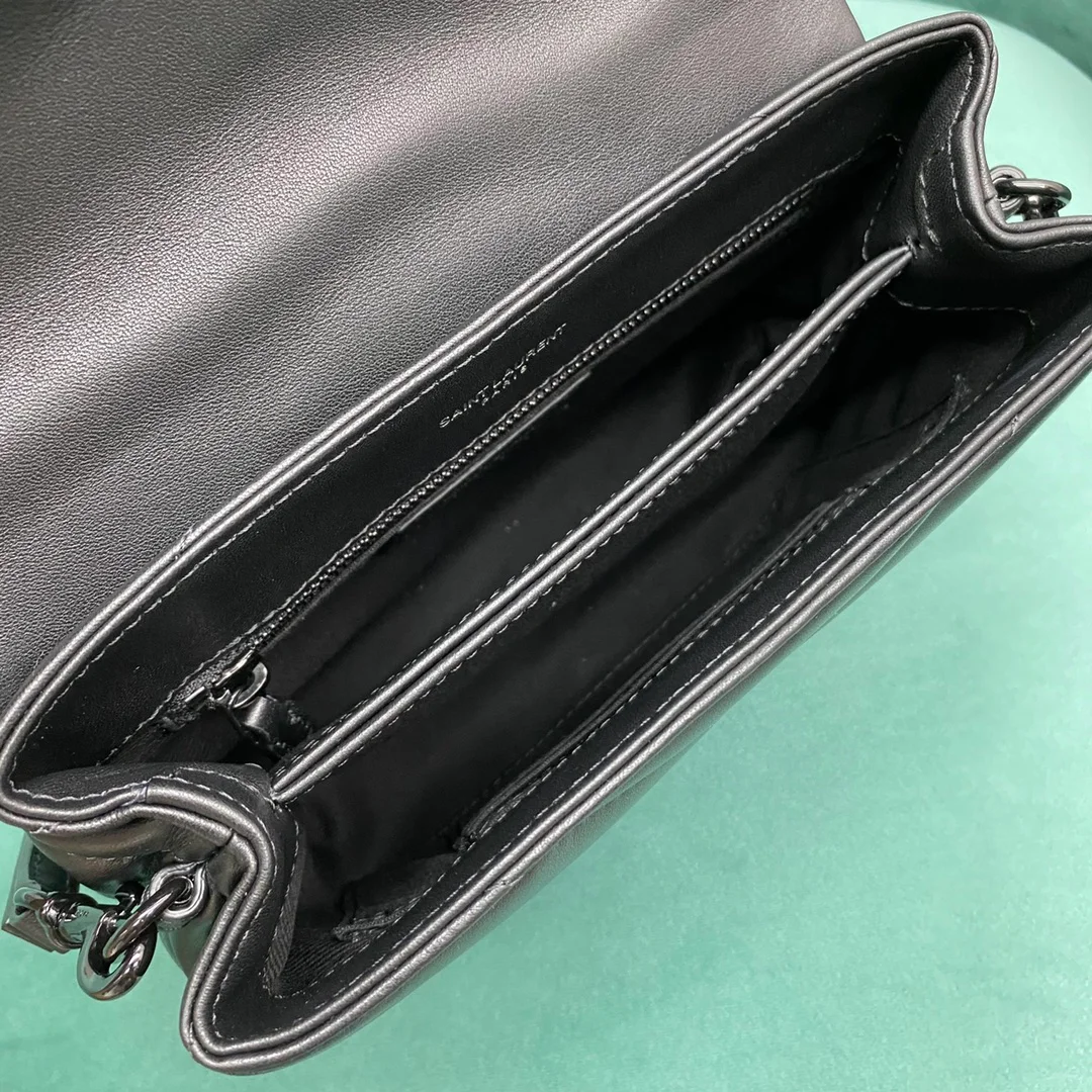 모노그램 루루 토이 숄더백 상세