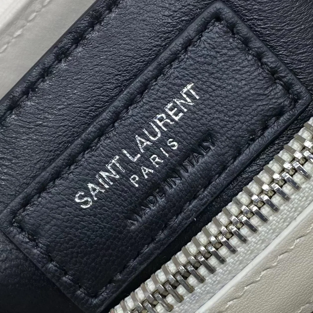 모노그램 마틀라세 루루 숄더백 스몰 상세