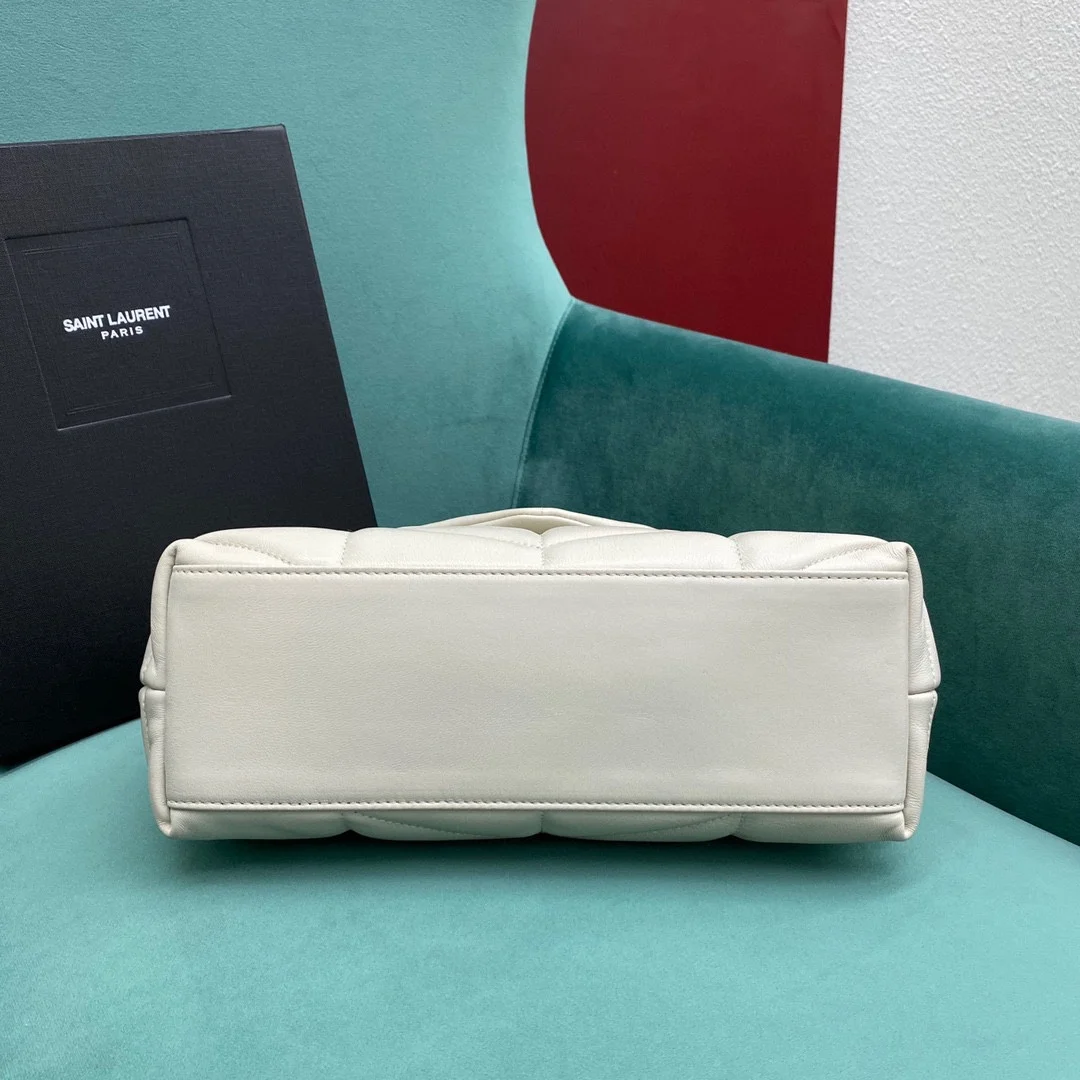 루루 푸퍼백 스몰 상세