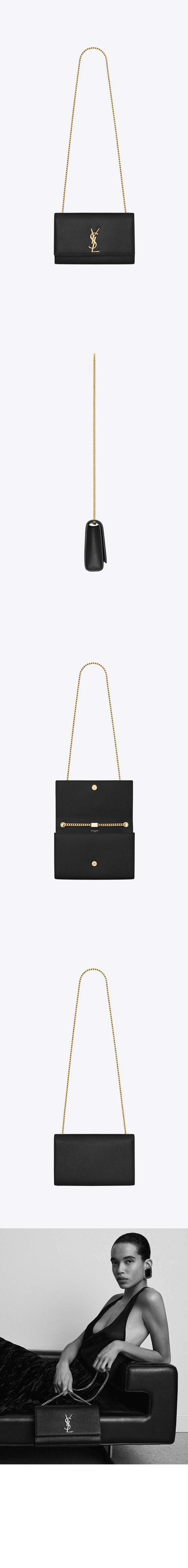 케이트백 미듐 364021 (24 * 14.5 * 5.5cm) 상세