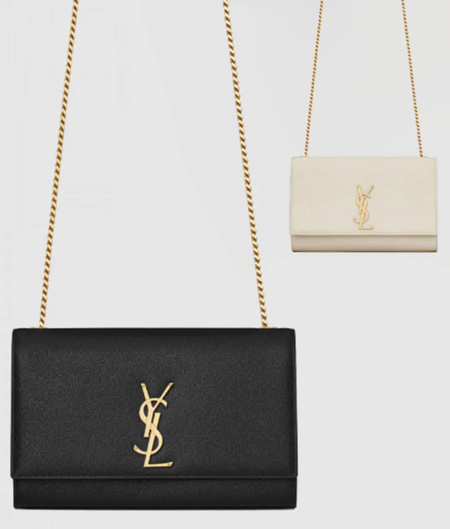 케이트백 미듐 364021 (24 * 14.5 * 5.5cm)