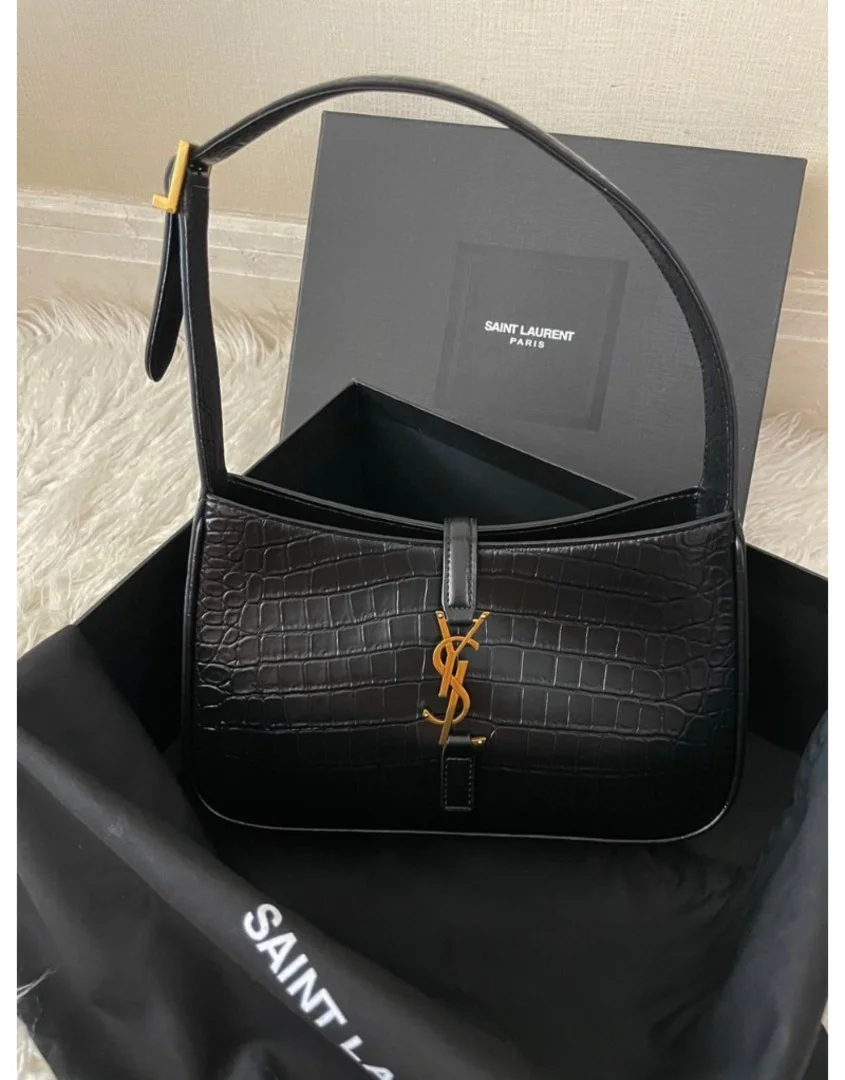 호보백 크로커다일 (23 * 16cm)