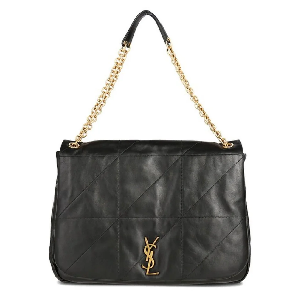 램스킨 제이미백 (43 * 29 * 9cm) 상세