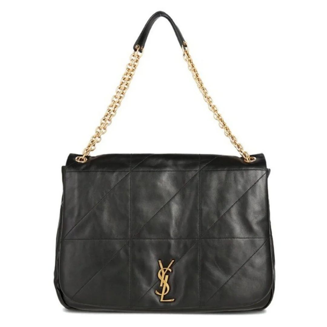 램스킨 제이미백 (43 * 29 * 9cm)