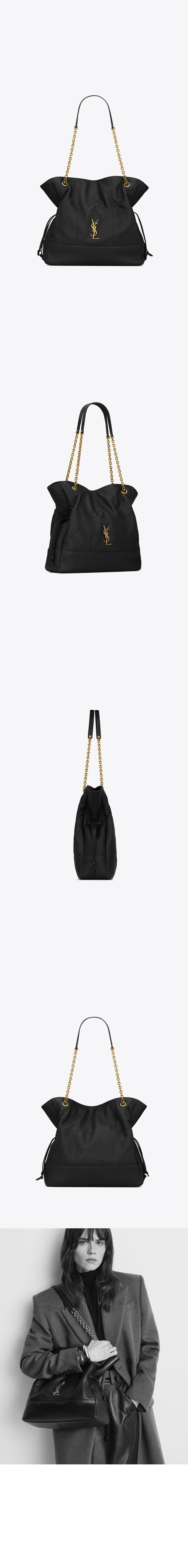 램스킨 JAMIE (35 * 35 * 10cm) 상세