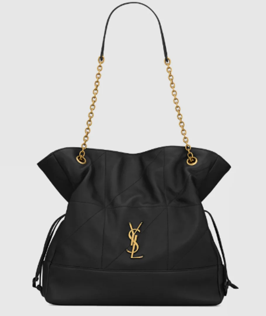 램스킨 JAMIE (35 * 35 * 10cm)