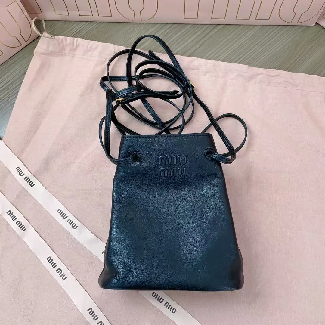 나파 미니 백 (14 * 17 * 6cm) 상세