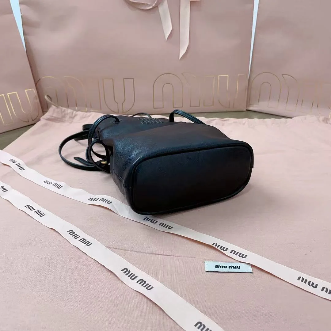 나파 미니 백 (14 * 17 * 6cm) 상세