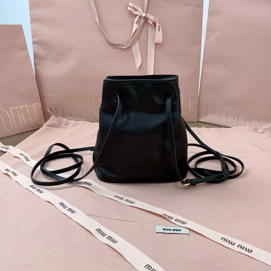 나파 미니 백 (14 * 17 * 6cm) 상세