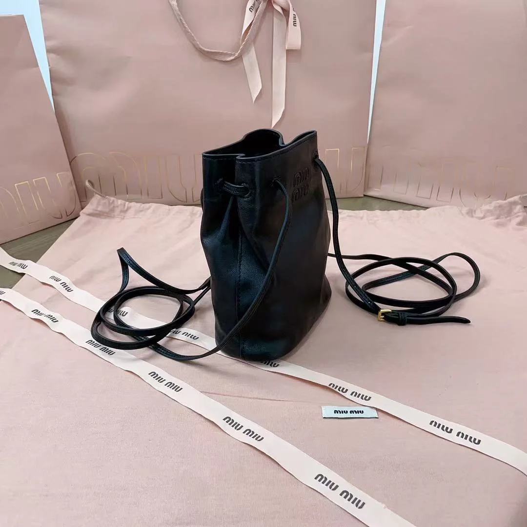 나파 미니 백 (14 * 17 * 6cm) 상세