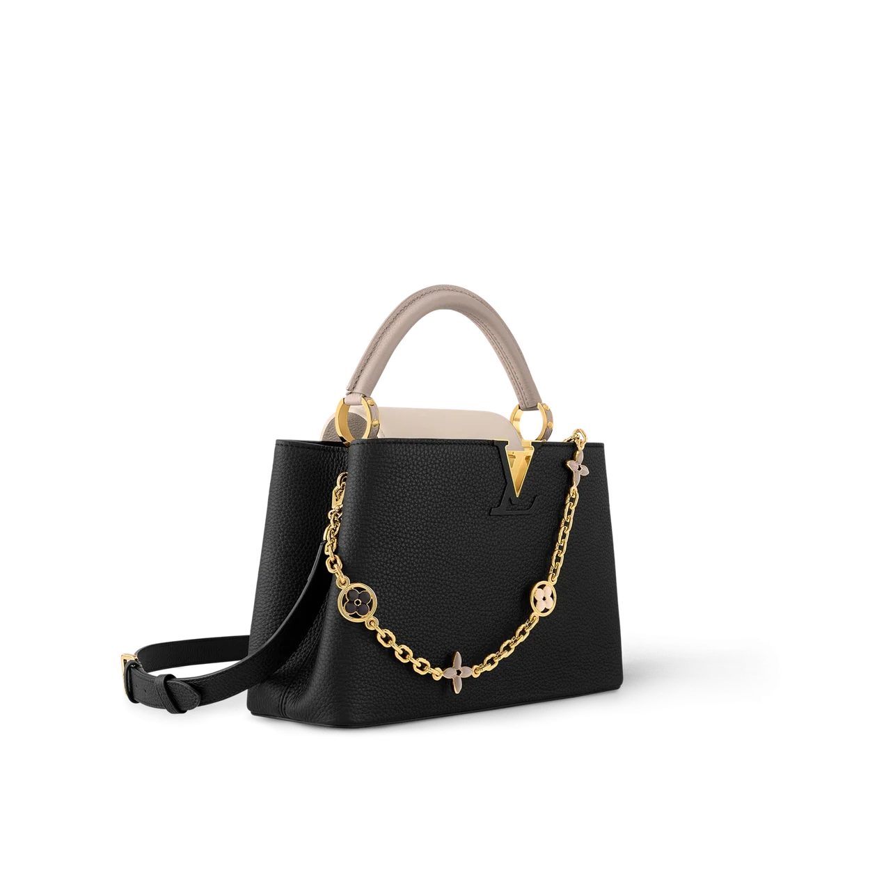 카퓌신 MM M25386 상세