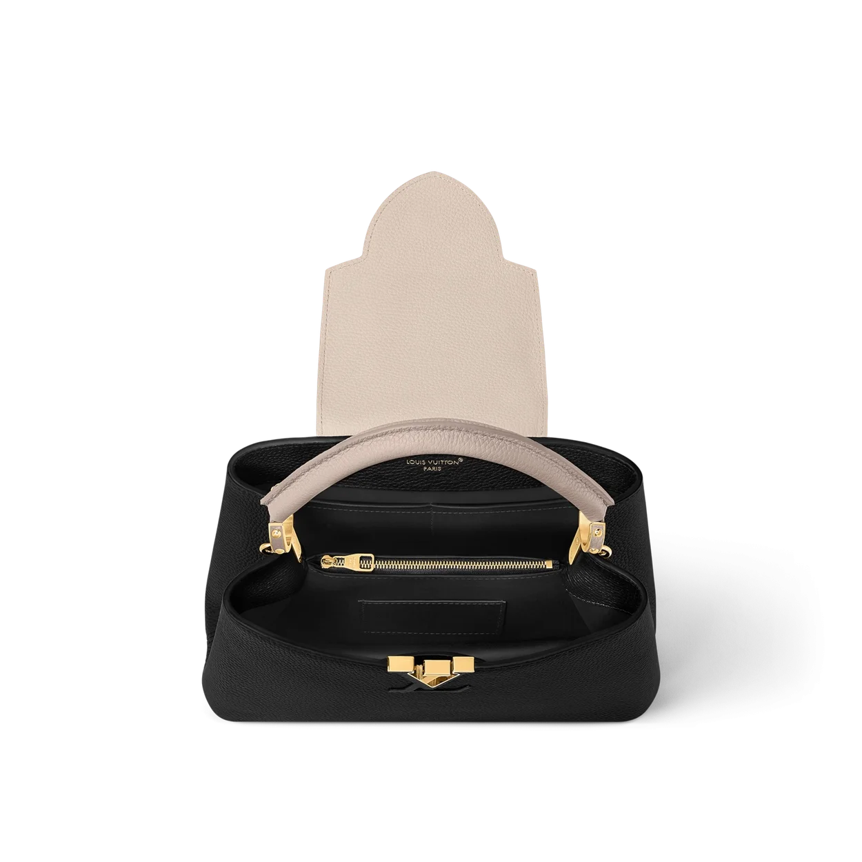 카퓌신 MM M25386 상세