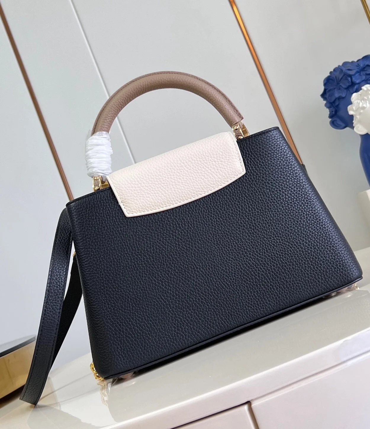 카퓌신 MM M25386 상세